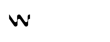 Windsurf